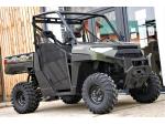 Detail nabídky - Polaris Polaris Ranger Diesel HD EPS