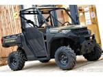 Klikněte pro detailní foto č. 1 - Polaris Polaris Ranger 1000 EPS