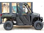 Klikněte pro detailní foto č. 2 - Polaris Polaris Ranger 1000 EPS