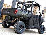 Klikněte pro detailní foto č. 3 - Polaris Polaris Ranger 1000 EPS