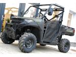 Klikněte pro detailní foto č. 4 - Polaris Polaris Ranger 1000 EPS