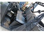 Klikněte pro detailní foto č. 9 - Polaris Polaris Ranger 1000 EPS