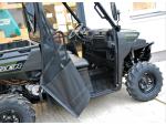 Klikněte pro detailní foto č. 14 - Polaris Polaris Ranger 1000 EPS