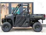 Klikněte pro detailní foto č. 4 - Polaris Polaris Ranger 1000 EPS