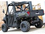 Klikněte pro detailní foto č. 5 - Polaris Polaris Ranger 1000 EPS