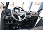 Klikněte pro detailní foto č. 9 - Polaris Polaris Ranger 1000 EPS