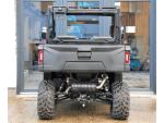 Klikněte pro detailní foto č. 8 - Polaris Polaris Ranger 570