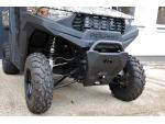 Klikněte pro detailní foto č. 12 - Polaris Polaris Ranger 570 EPS Hunter SE