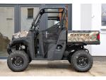 Klikněte pro detailní foto č. 5 - Polaris Polaris Ranger 570 EPS Hunter SE