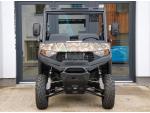 Klikněte pro detailní foto č. 7 - Polaris Polaris Ranger 570 EPS Hunter SE