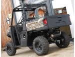 Klikněte pro detailní foto č. 5 - Polaris Polaris Ranger 570 EPS Hunter SE