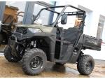 Klikněte pro detailní foto č. 4 - Polaris Polaris Ranger 570 EPS