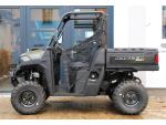 Klikněte pro detailní foto č. 5 - Polaris Polaris Ranger 570 EPS