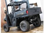 Klikněte pro detailní foto č. 6 - Polaris Polaris Ranger 570 EPS