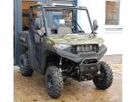 Klikněte pro detailní foto č. 9 - Polaris Polaris Ranger 570 EPS