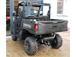 Klikněte pro detailní foto č. 11 - Polaris Polaris Ranger 570 EPS