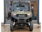 Klikněte pro detailní foto č. 6 - Polaris Polaris Ranger 570 EPS