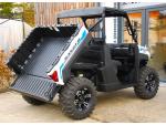 Klikněte pro detailní foto č. 13 - Polaris Polaris Ranger XP Kinetic Premium