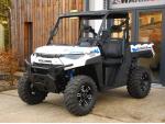 Klikněte pro detailní foto č. 9 - Polaris Polaris Ranger XP Kinetic Premium