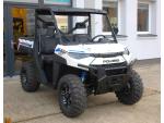 Klikněte pro detailní foto č. 10 - Polaris Polaris Ranger XP Kinetic Premium