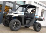 Klikněte pro detailní foto č. 3 - Polaris Polaris Ranger XP Kinetic Premium
