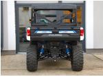 Klikněte pro detailní foto č. 7 - Polaris Polaris Ranger XP Kinetic Premium
