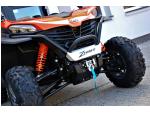 Klikněte pro detailní foto č. 12 - CFMOTO CFMOTO Gladiator Z950 Sport