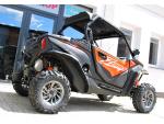 Klikněte pro detailní foto č. 3 - CFMOTO CFMOTO Gladiator Z950 Sport