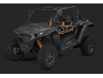 Detail nabídky - Polaris Polaris RZR 64 XP Sport 1000 EPS