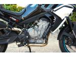 Klikněte pro detailní foto č. 14 - CFMOTO CFMOTO 800MT Sport