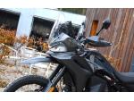 Klikněte pro detailní foto č. 12 - CFMOTO CFMOTO 800MTX