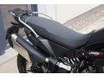 Klikněte pro detailní foto č. 14 - CFMOTO CFMOTO 800MT-X Black
