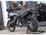Klikněte pro detailní foto č. 6 - CFMOTO CFMOTO 800MT-X Black