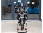 Klikněte pro detailní foto č. 8 - CFMOTO CFMOTO 800MT-X Black