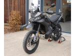 Klikněte pro detailní foto č. 9 - CFMOTO CFMOTO 800MT-X Black