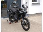 Klikněte pro detailní foto č. 10 - CFMOTO CFMOTO 800MT-X Black