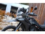 Klikněte pro detailní foto č. 13 - CFMOTO CFMOTO 800MT-X Black