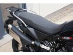 Klikněte pro detailní foto č. 14 - CFMOTO CFMOTO 800MT-X Black