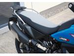 Klikněte pro detailní foto č. 14 - CFMOTO CFMOTO 800MTX Blue