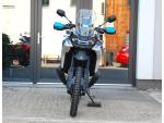 Klikněte pro detailní foto č. 7 - CFMOTO CFMOTO 800MT-X Blue