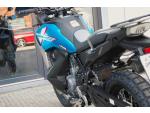 Klikněte pro detailní foto č. 14 - CFMOTO CFMOTO 800MT-X Blue