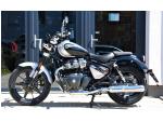Klikněte pro detailní foto č. 5 - Royal Enfield Royal Enfield Super Meteor 650