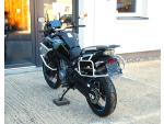 Klikněte pro detailní foto č. 6 - CFMOTO CFMOTO 800MT Sport BLACK, 35 kW, A2