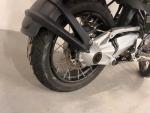 Klikněte pro detailní foto č. 13 - BMW R 1200 GS Adventure