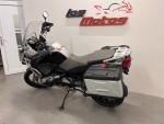 Klikněte pro detailní foto č. 3 - BMW R 1200 GS Adventure