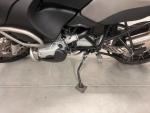 Klikněte pro detailní foto č. 5 - BMW R 1200 GS Adventure