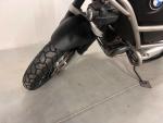 Klikněte pro detailní foto č. 6 - BMW R 1200 GS Adventure