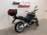 Klikněte pro detailní foto č. 13 - BMW R 1200 R