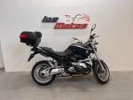 Klikněte pro detailní foto č. 14 - BMW R 1200 R