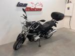 Klikněte pro detailní foto č. 2 - BMW R 1200 R
